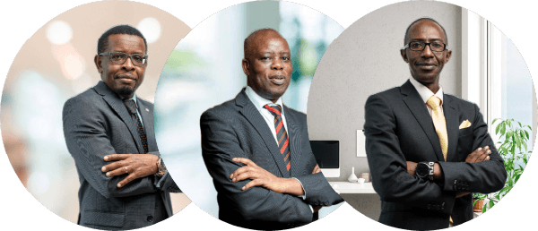 NOM Advocates LLP Profiles