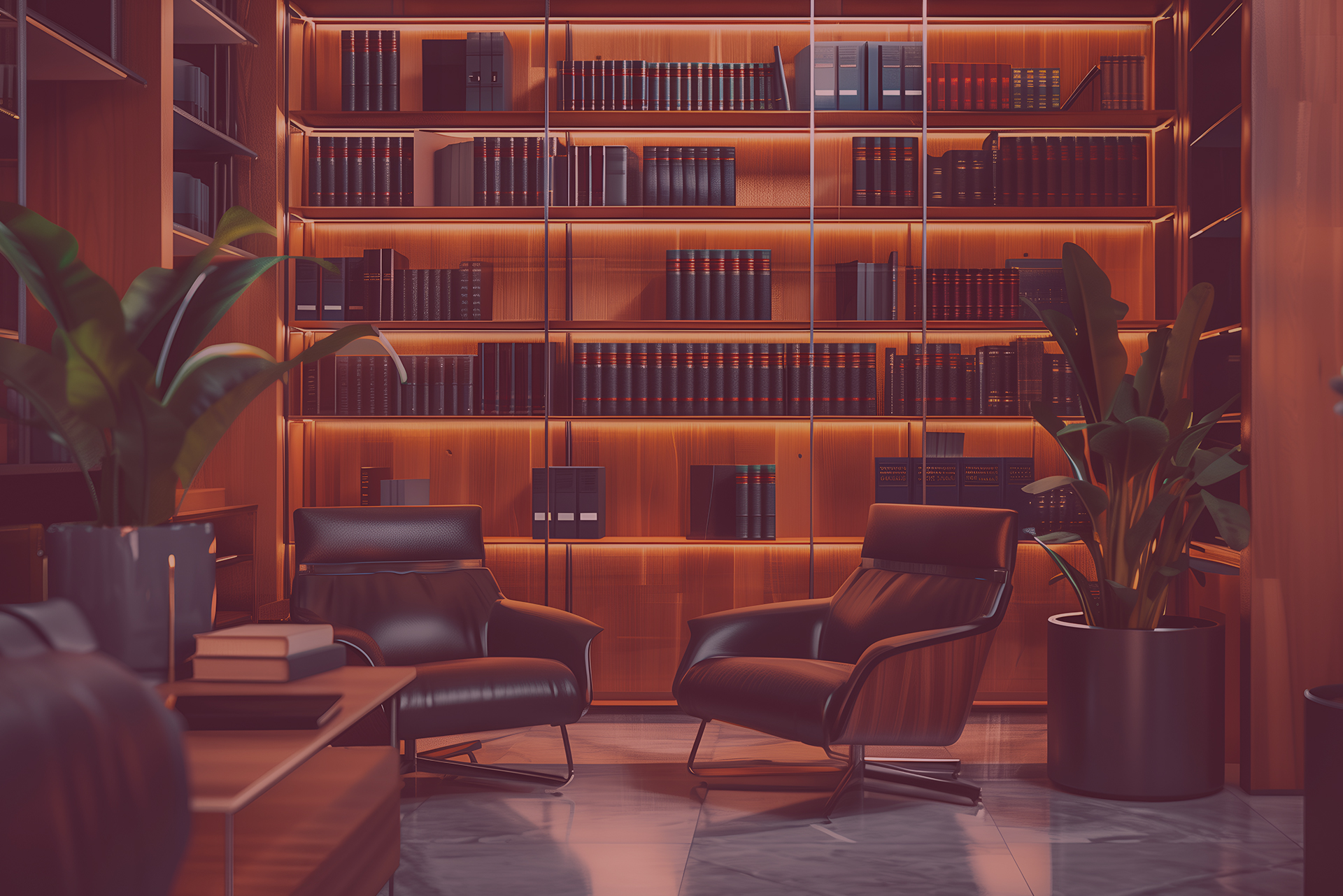 NOM Advocates LLP Slider 2.0